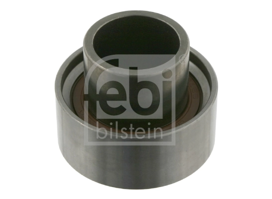 Tensioner Pulley, timing belt